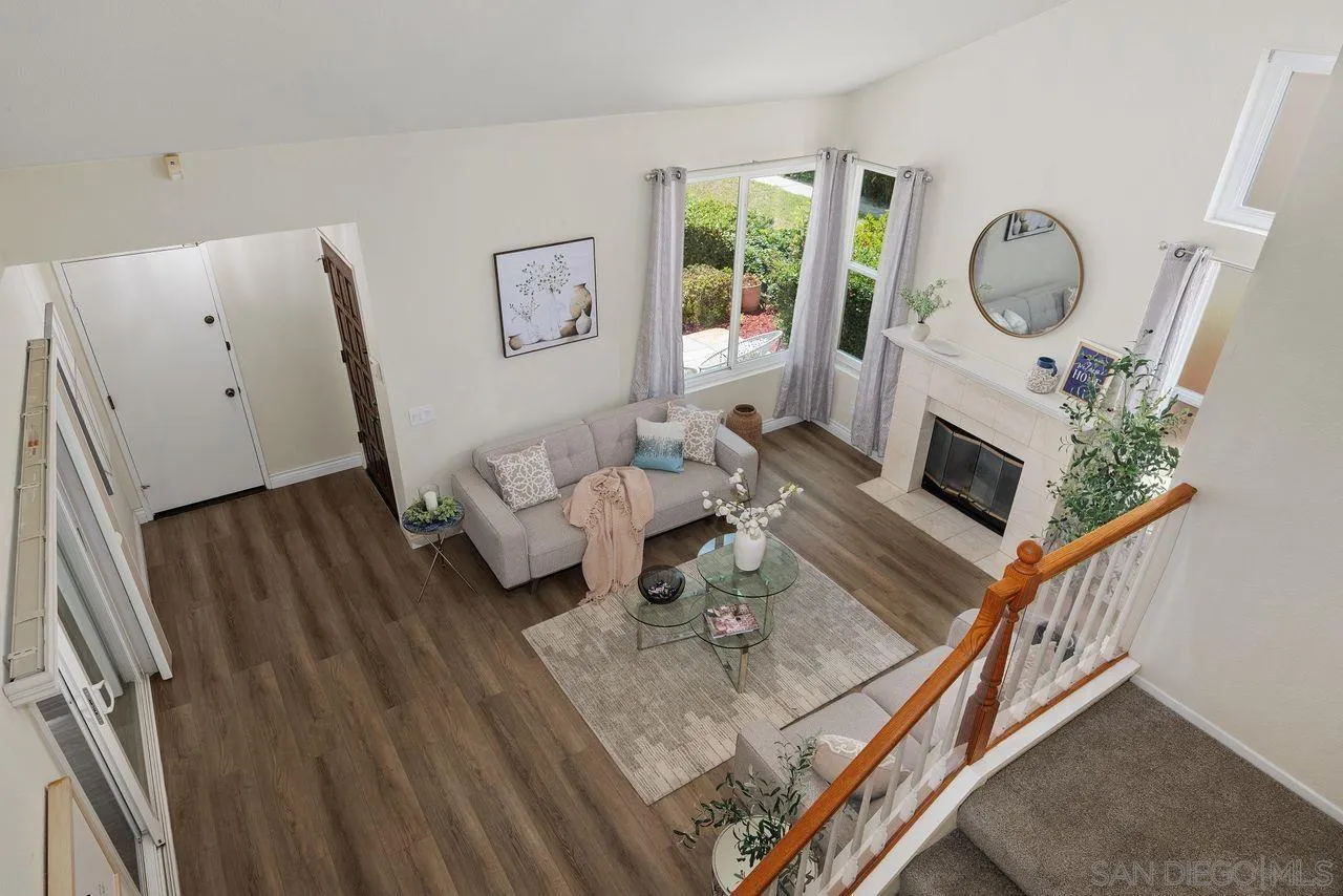 https://cdn.realtyfeed.com/cdn/127/260019356/4a9a8ae7b06a251a2185d5118dea16fe.webp