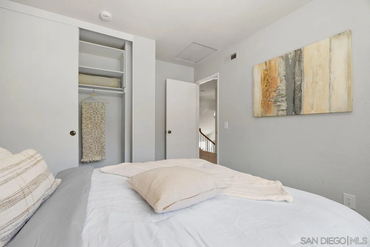 https://cdn.realtyfeed.com/cdn/127/260019356/5f4d47b4f43e16c65e8e40e1b113ce4b.webp