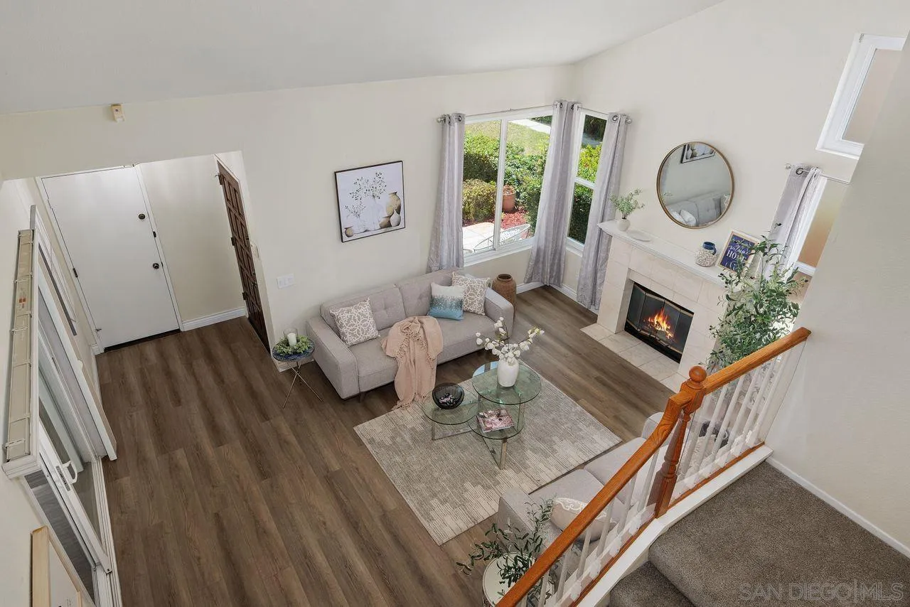 https://cdn.realtyfeed.com/cdn/127/260019356/6b54bdc8337e37fb82418401f5bbbebe.webp