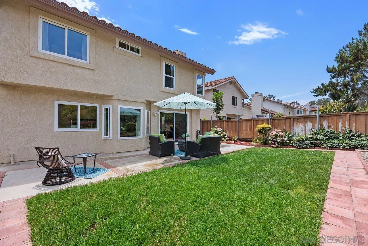 https://cdn.realtyfeed.com/cdn/127/260019356/765987e263d2ce2dfe650e469aeb0207.webp