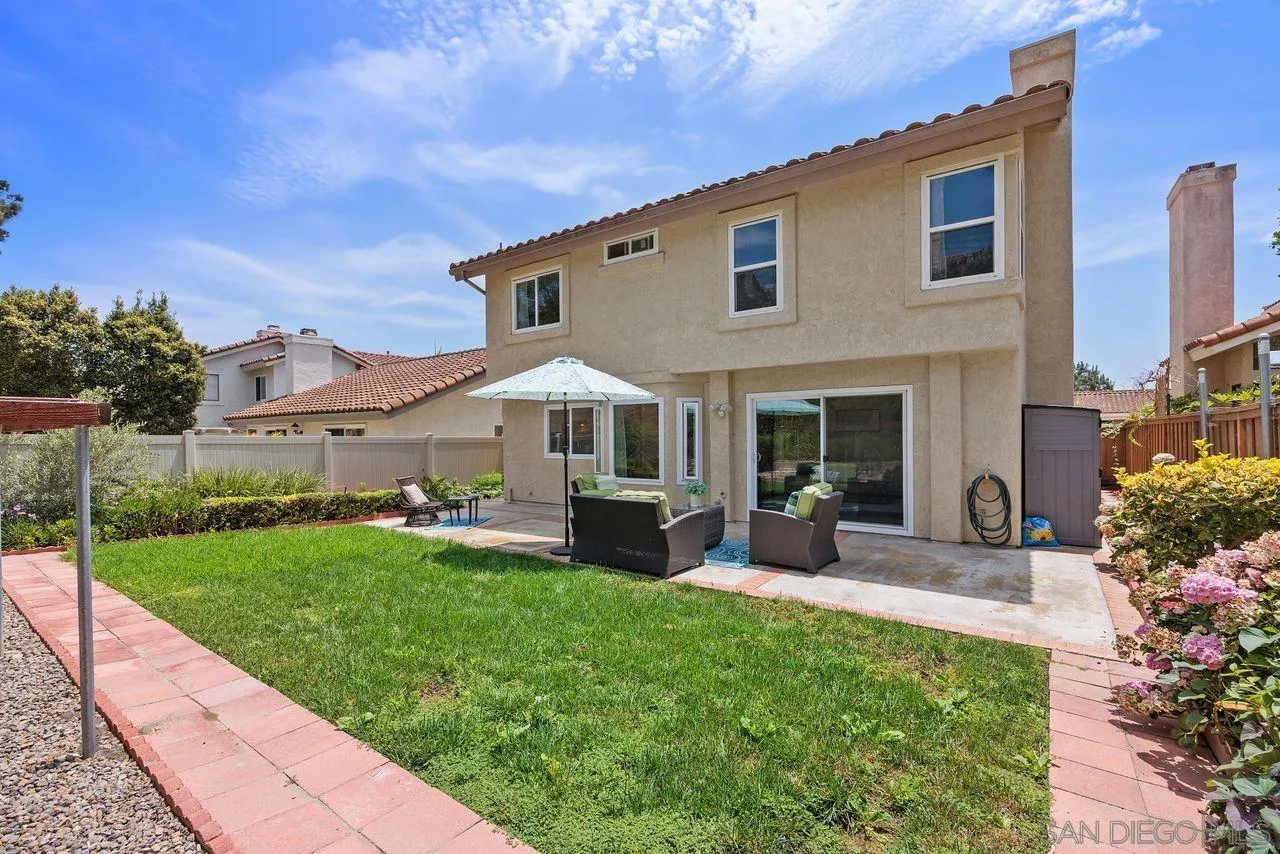 https://cdn.realtyfeed.com/cdn/127/260019356/7b102fbdb2c95b1958201ddcaf90b718.webp