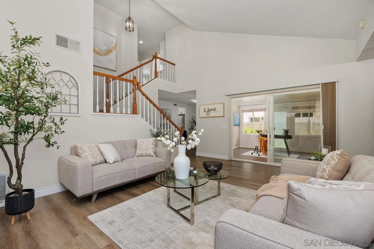 https://cdn.realtyfeed.com/cdn/127/260019356/8ce21a82fd872ea169917e27f7a27035.webp