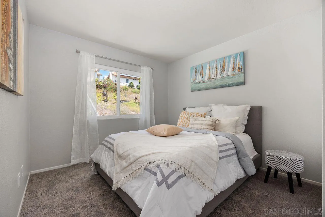 https://cdn.realtyfeed.com/cdn/127/260019356/98b0bb2c78016806241c2d172874a943.webp