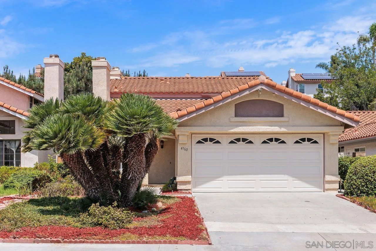 4160 Kerwood Ct, San Diego, CA 92130 - Main photo, San Diego, CA