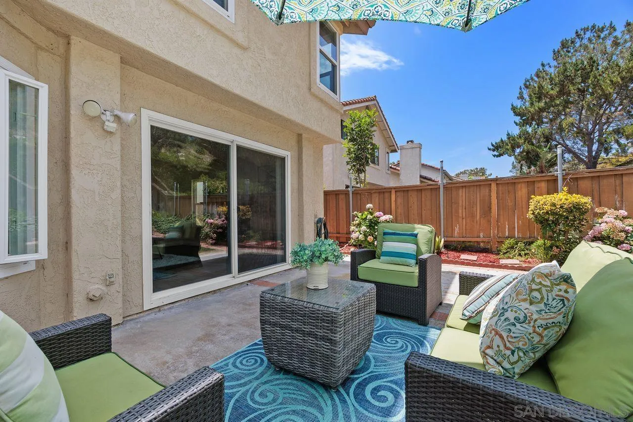 https://cdn.realtyfeed.com/cdn/127/260019356/a9574108144fa57dab9bc0b8cecc90d1.webp