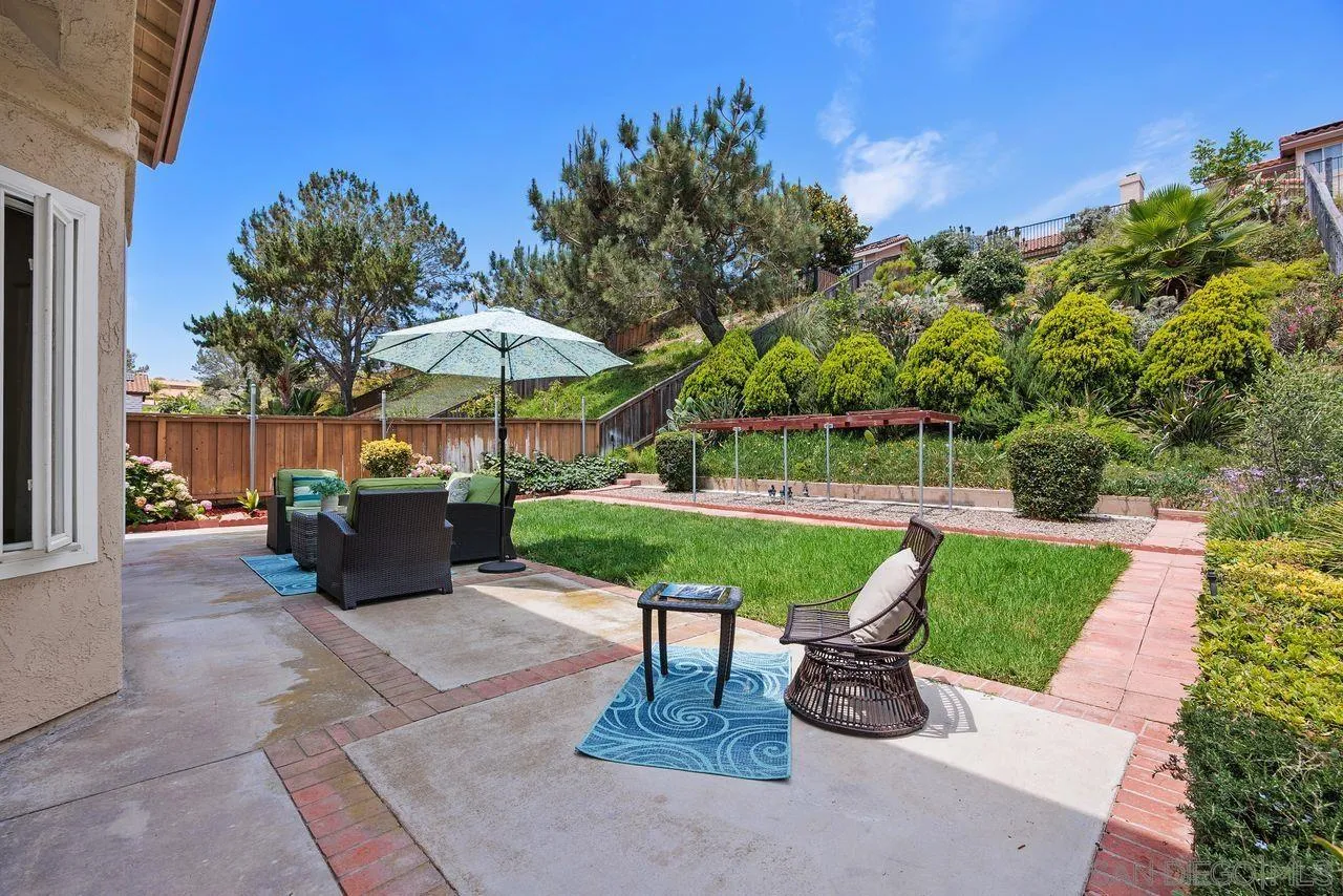 https://cdn.realtyfeed.com/cdn/127/260019356/af222fa8f38beeaedf95fde81aead4f9.webp