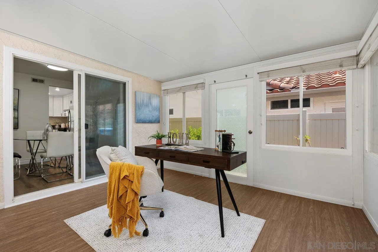 https://cdn.realtyfeed.com/cdn/127/260019356/b5f685ecbd79ac7c554e84dc788fc969.webp