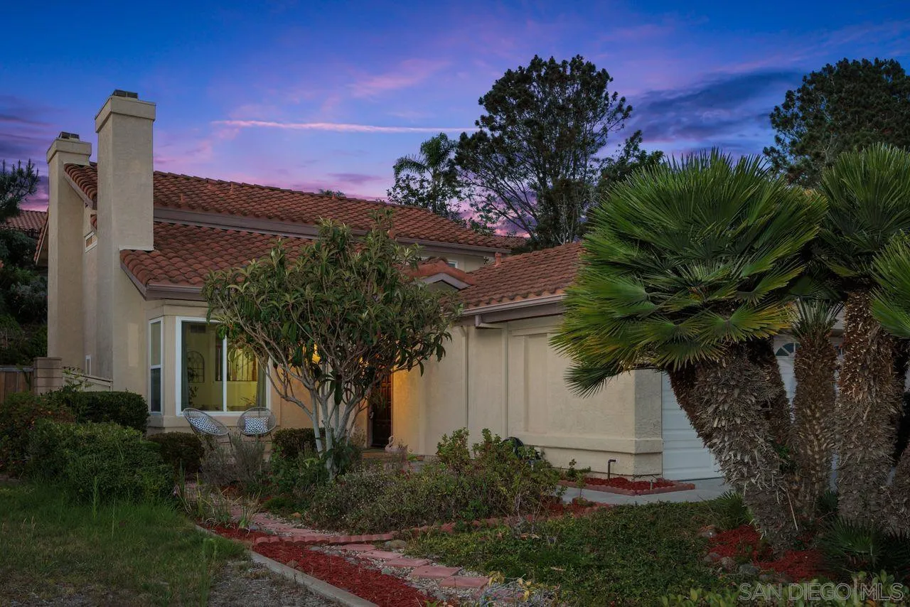4160 Kerwood Ct, San Diego, CA 92130 - Photo 3 of 37, San Diego, CA
