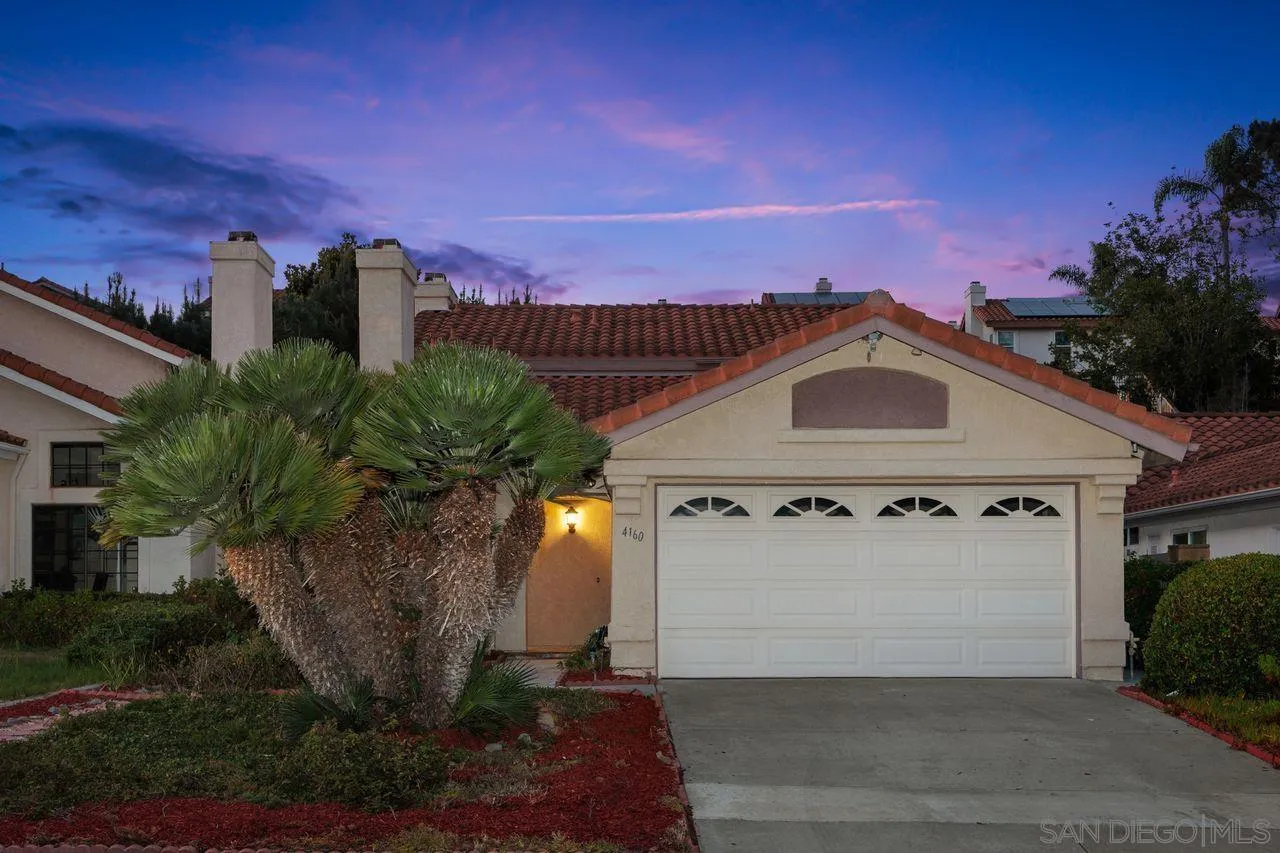 4160 Kerwood Ct, San Diego, CA 92130 - Photo 2 of 37, San Diego, CA
