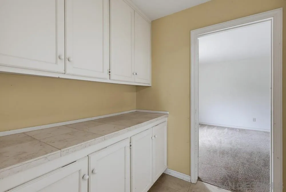Photo #12: 260019358 Listing: Photo #12