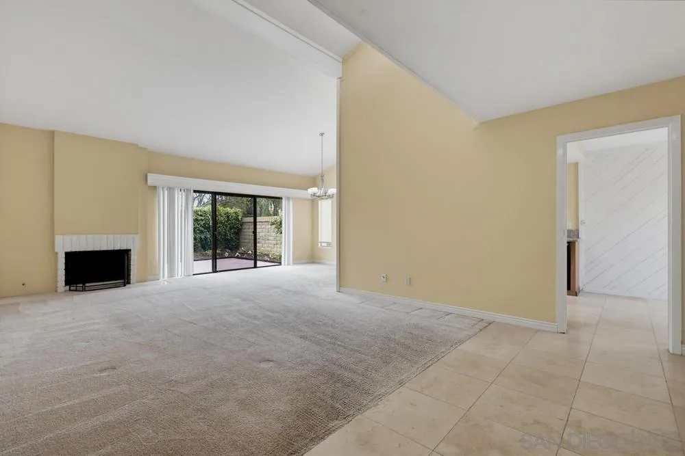Photo #4: 260019358 Listing: Photo #4