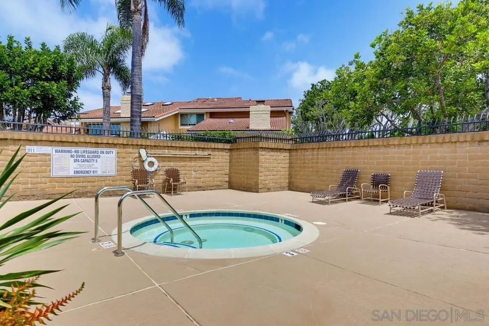 Photo #27: 260019358 Listing: Photo #27