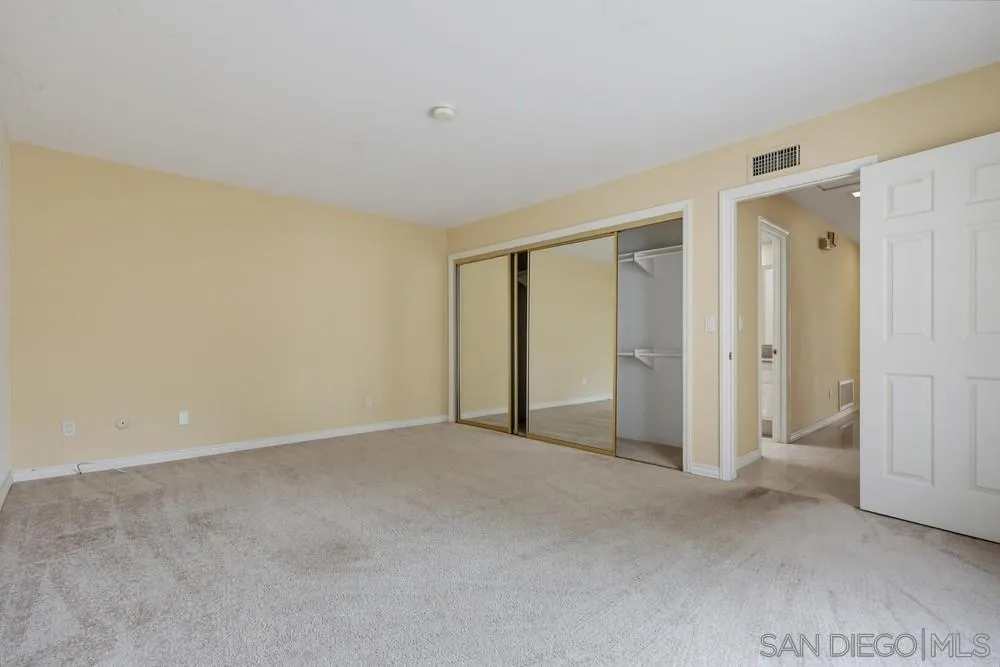 Photo #14: 260019358 Listing: Photo #14