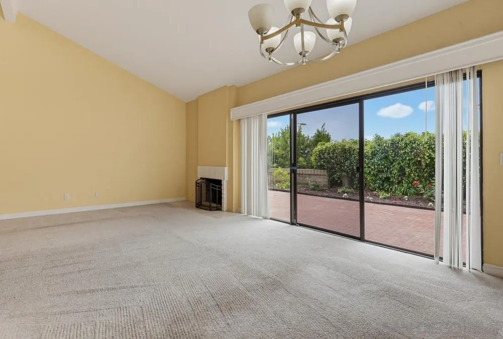 Photo #11: 260019358 Listing: Photo #11