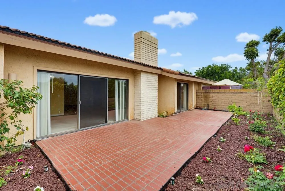 Photo #21: 260019358 Listing: Photo #21