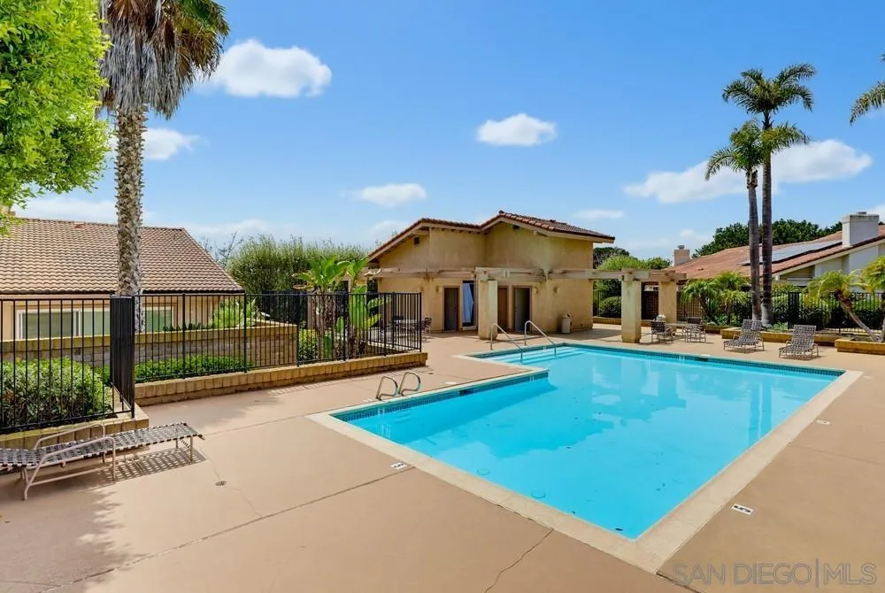Photo #24: 260019358 Listing: Photo #24