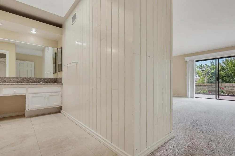 Photo #16: 260019358 Listing: Photo #16