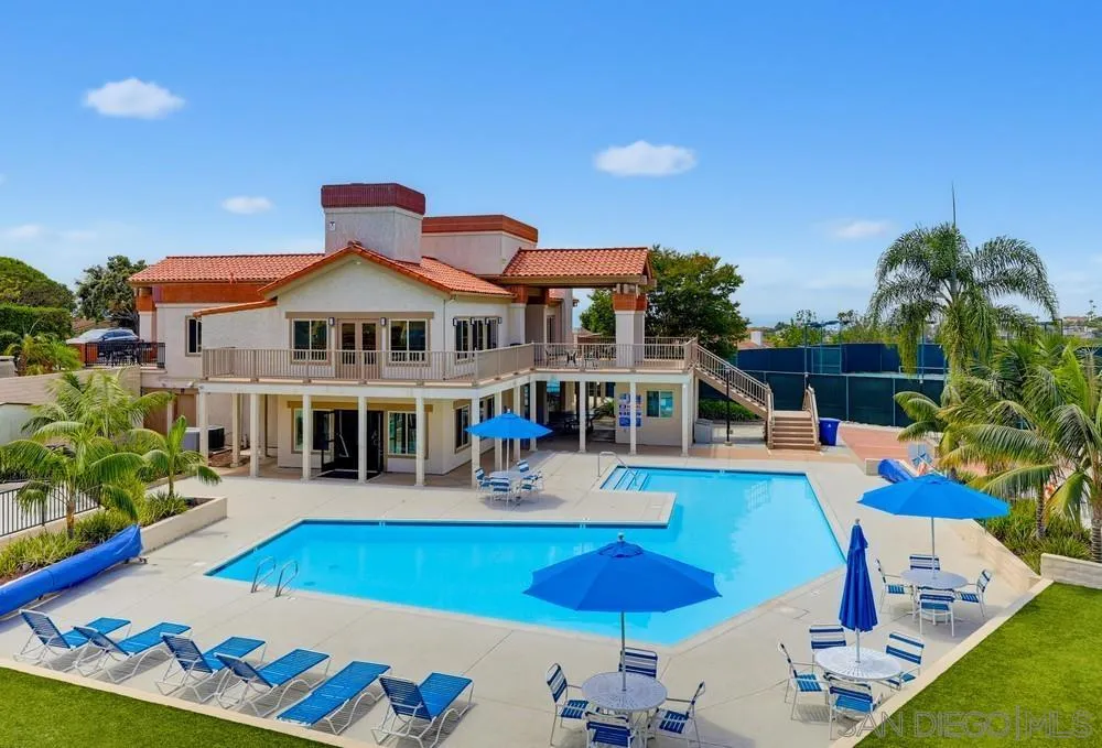 Photo #26: 260019358 Listing: Photo #26