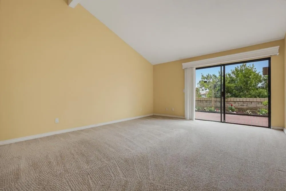 Photo #18: 260019358 Listing: Photo #18