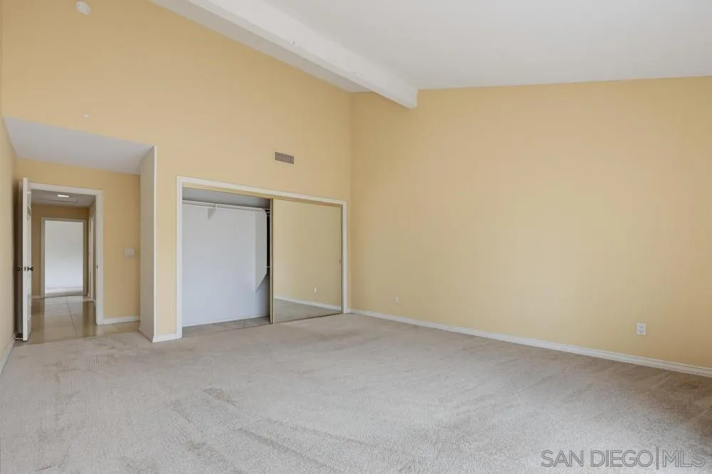 Photo #19: 260019358 Listing: Photo #19