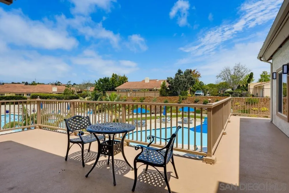 Photo #30: 260019358 Listing: Photo #30