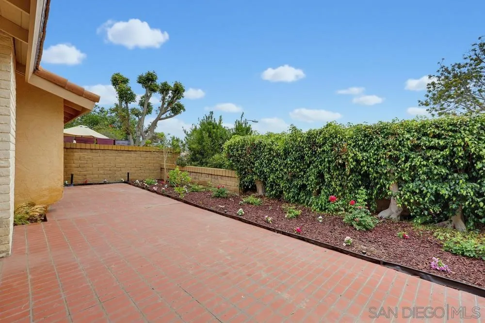 Photo #20: 260019358 Listing: Photo #20