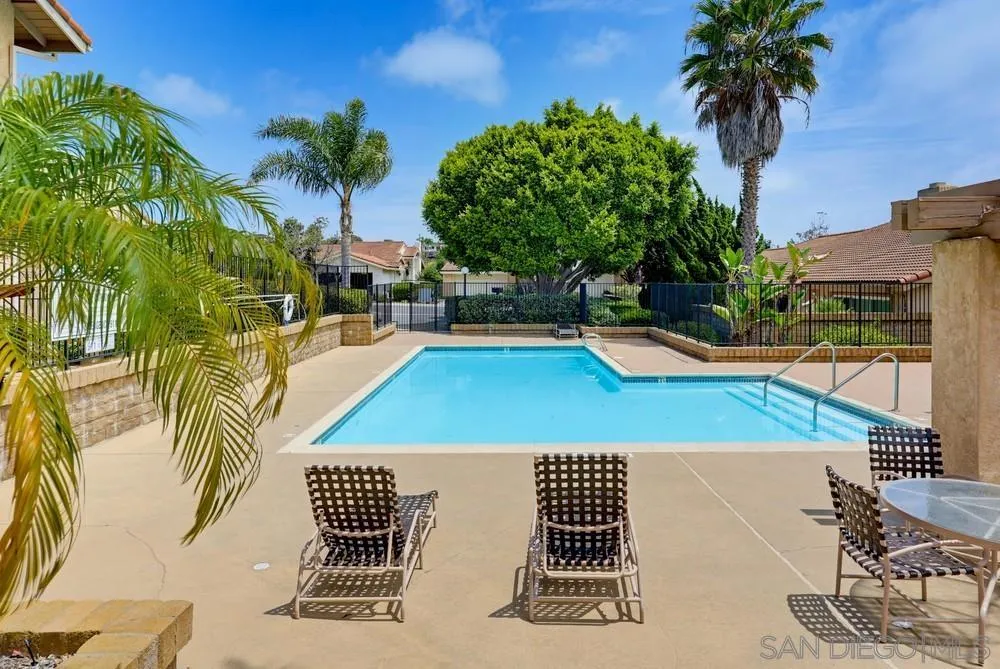Photo #23: 260019358 Listing: Photo #23