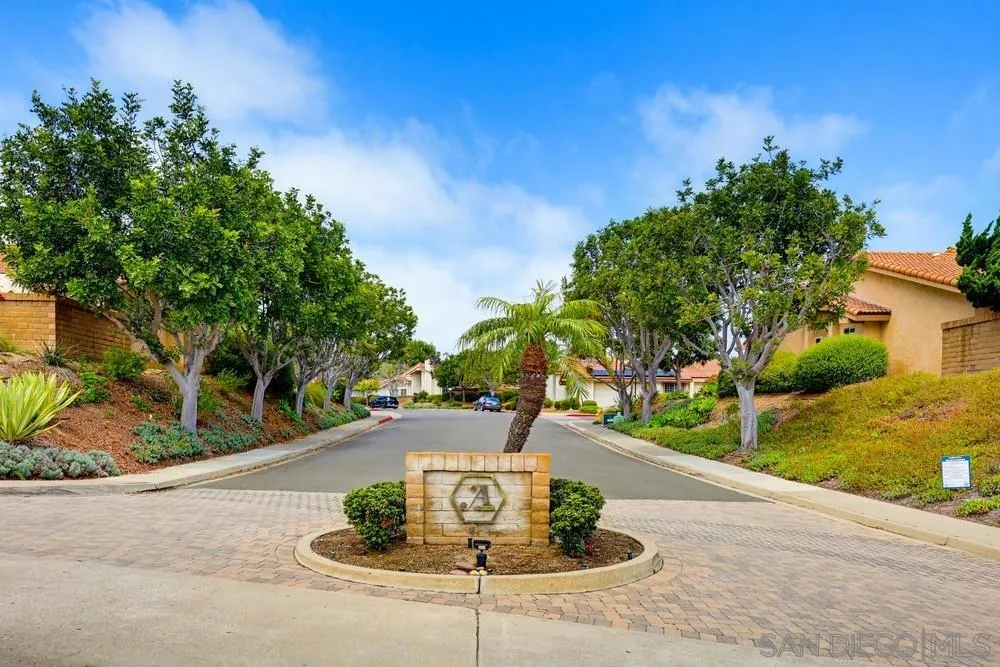 Photo #25: 260019358 Listing: Photo #25