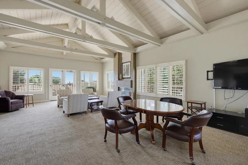 Photo #29: 260019358 Listing: Photo #29