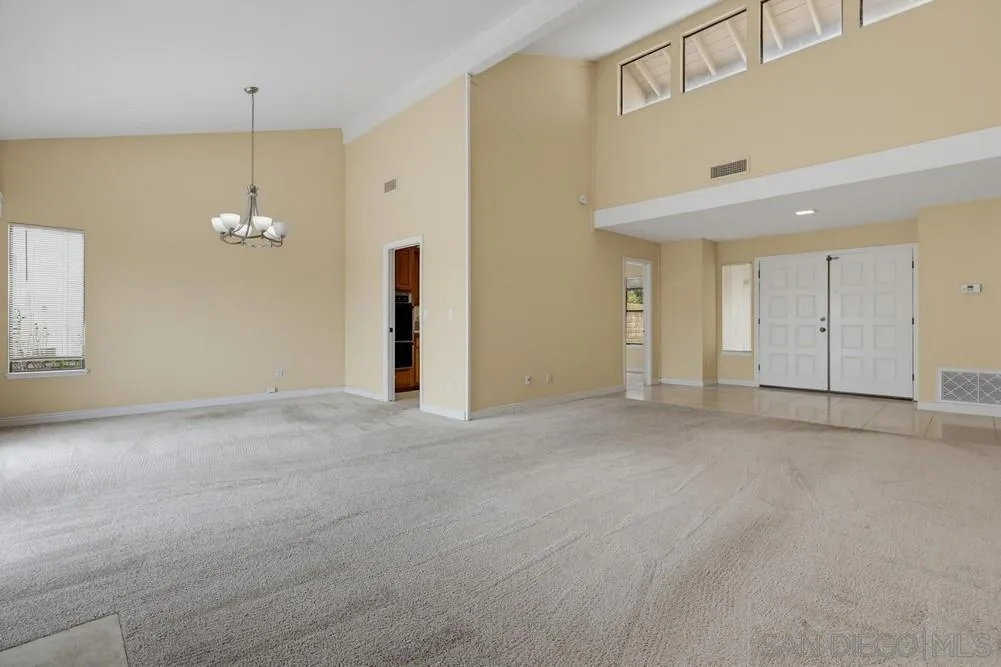 Photo #9: 260019358 Listing: Photo #9