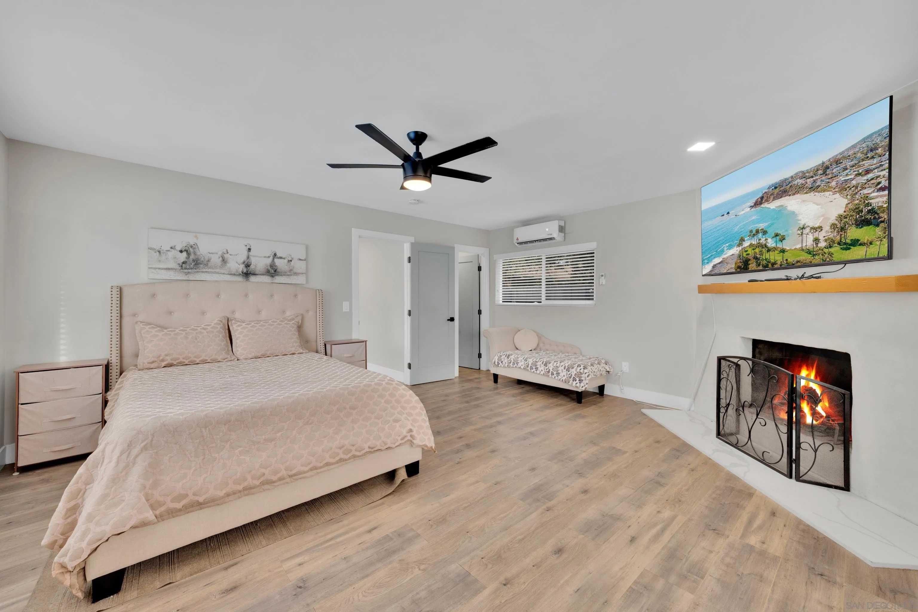 https://cdn.realtyfeed.com/cdn/127/260019359/c1b0804dea2e5c1ed88c9b3ce6e0ff1f.webp