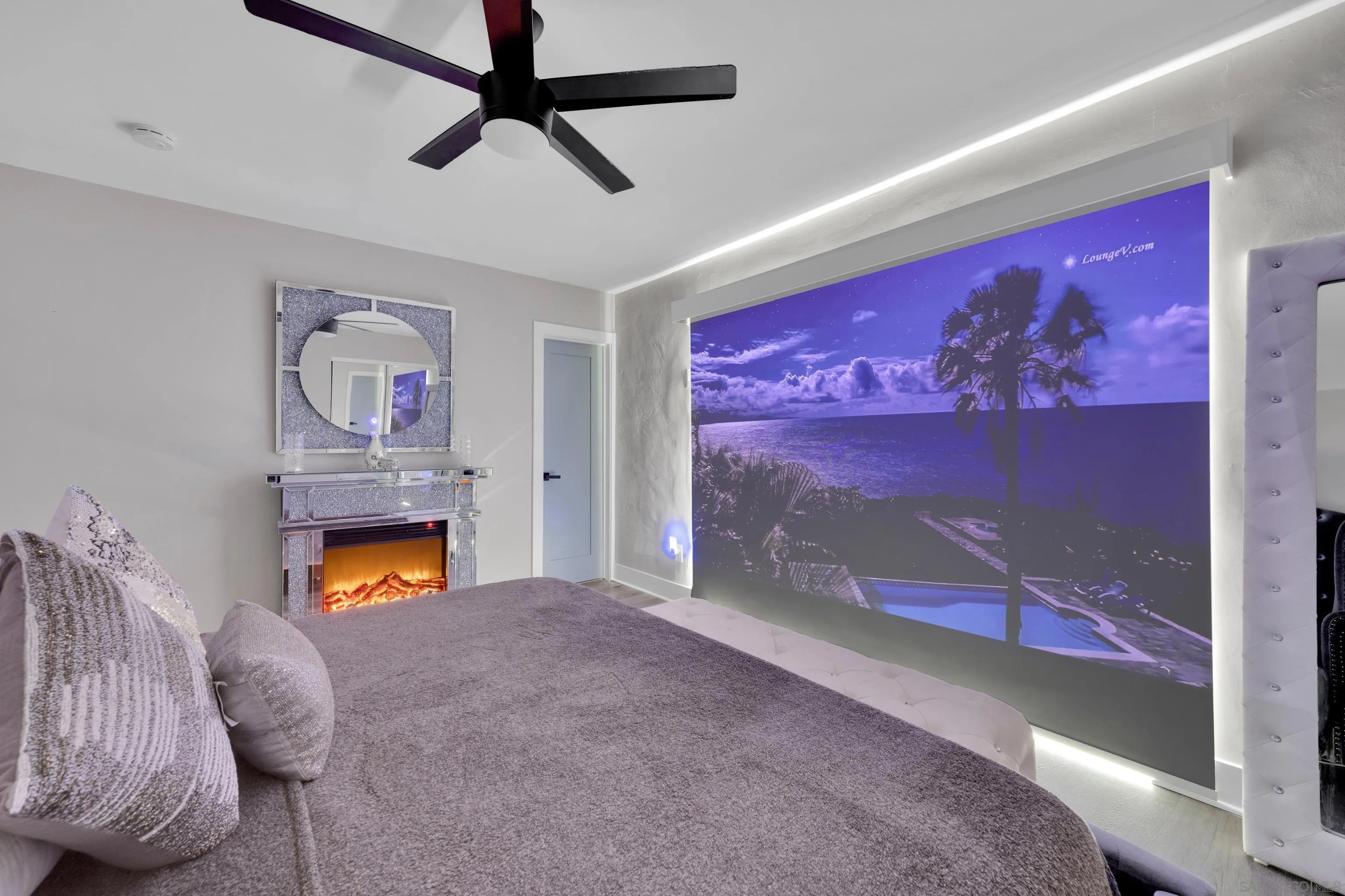 https://cdn.realtyfeed.com/cdn/127/260019359/cda74b70a29159b5ed59ead52327b257.webp