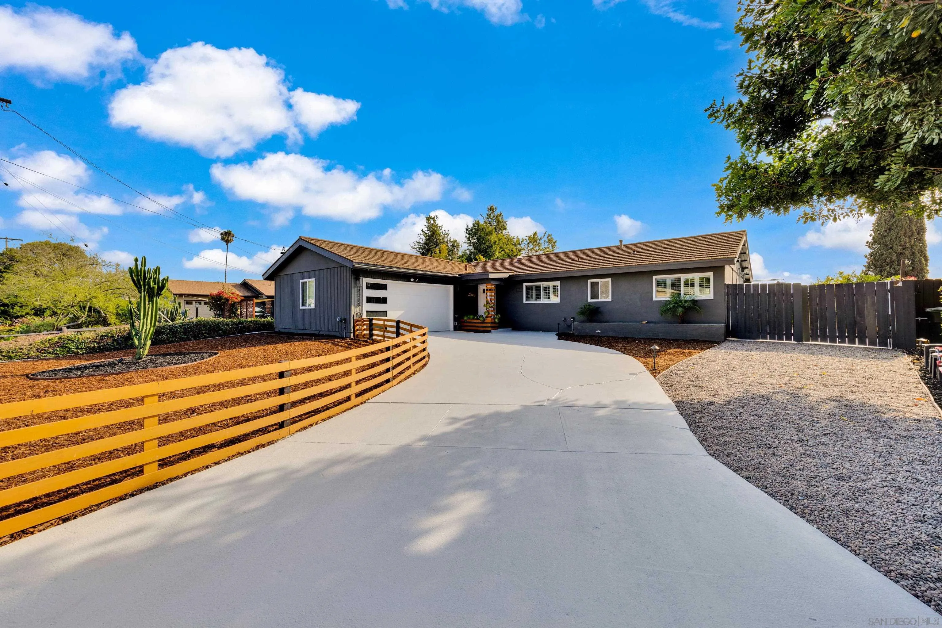 https://cdn.realtyfeed.com/cdn/127/260019359/ec220dbb550fcd3cdf9e595e2572769c.webp