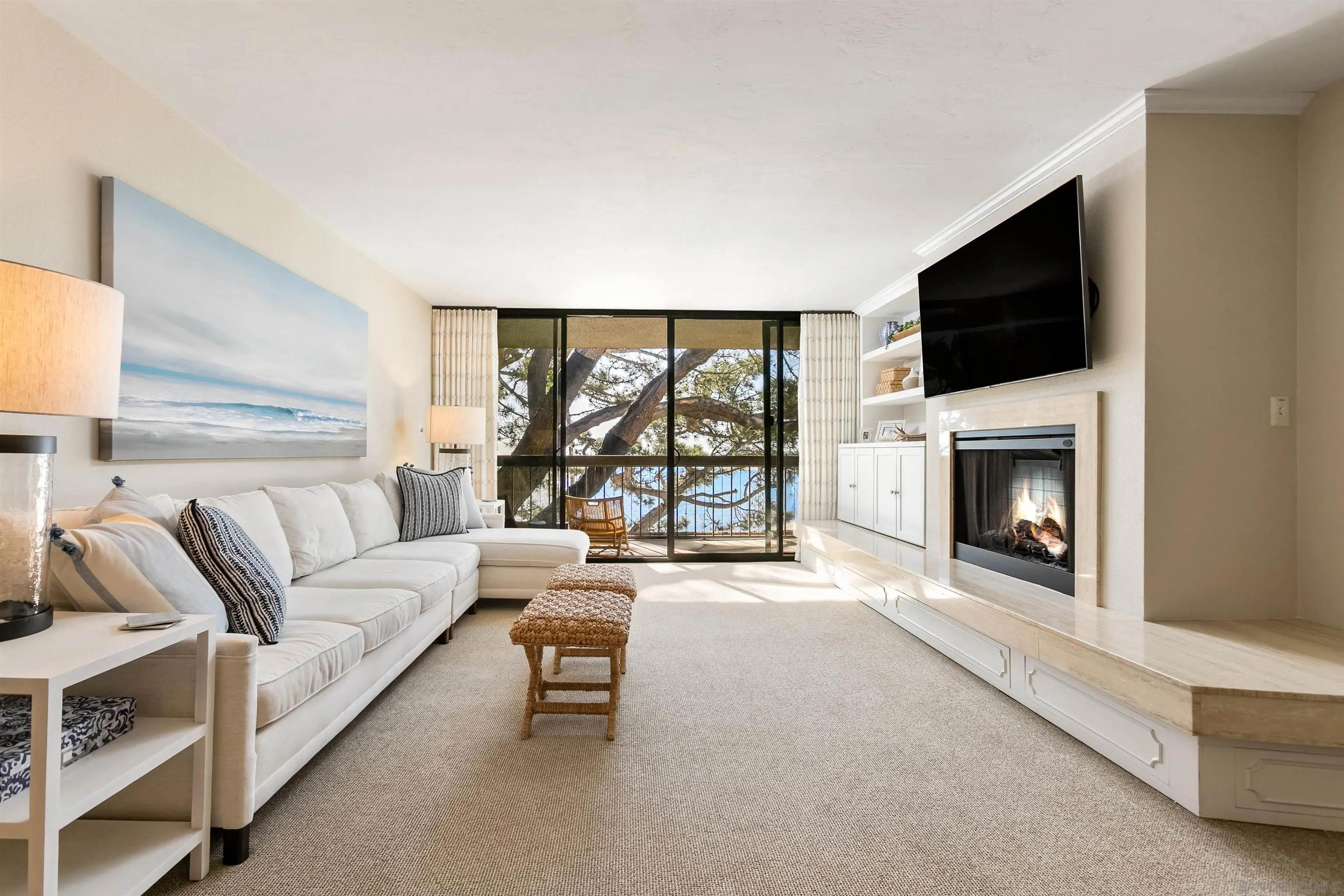 Photo #4: 260019360 Listing: Photo #4
