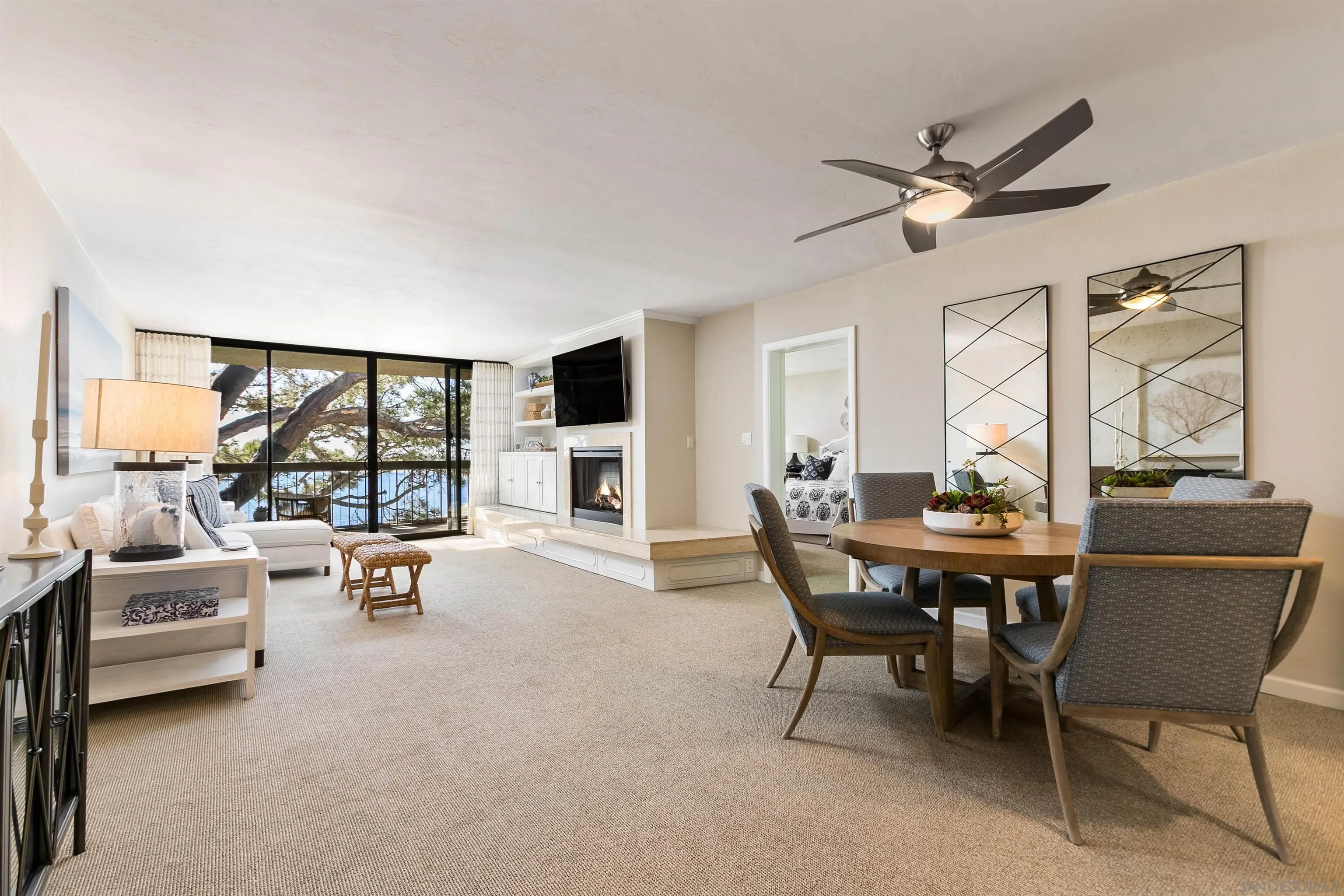 Photo #12: 260019360 Listing: Photo #12