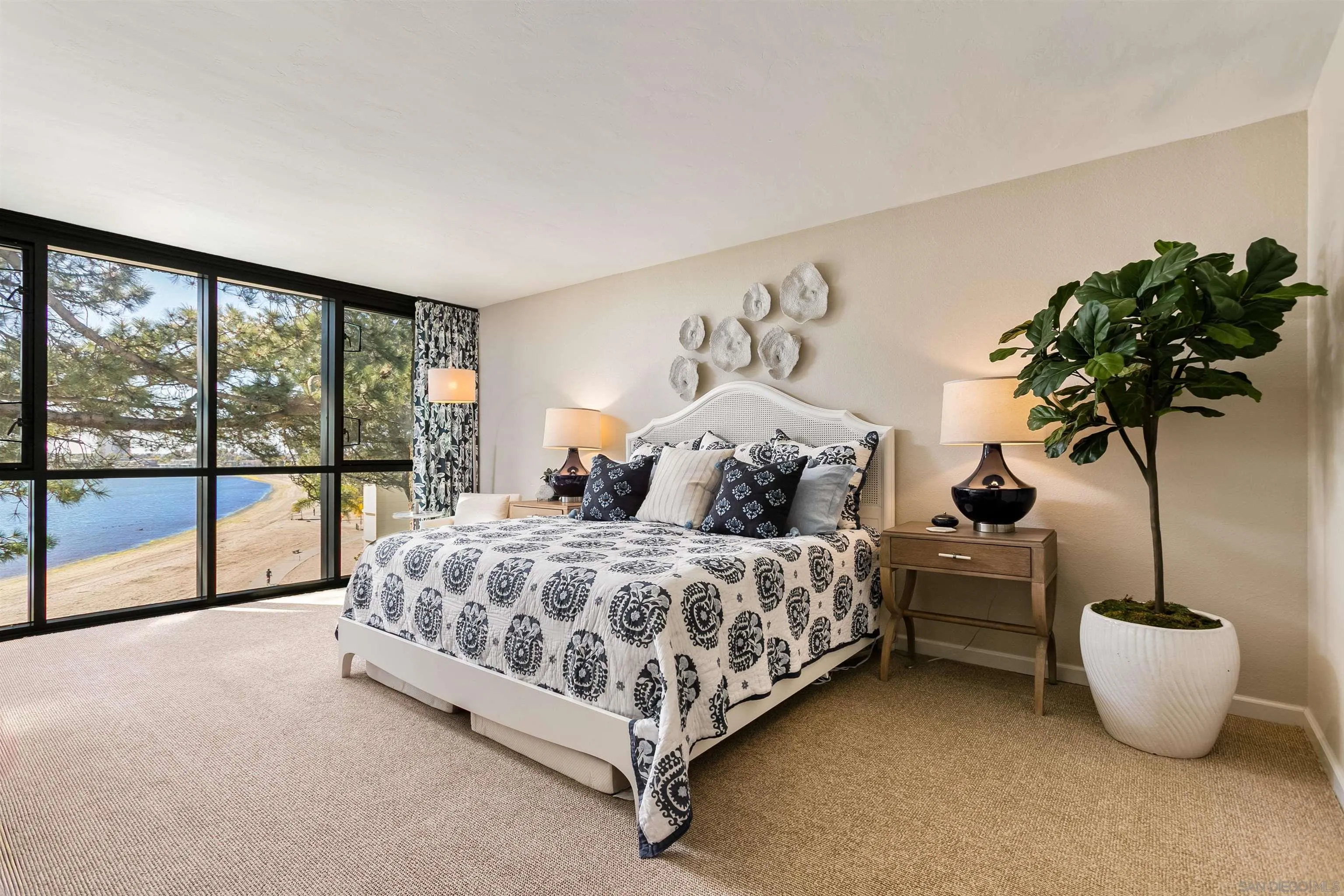 Photo #13: 260019360 Listing: Photo #13