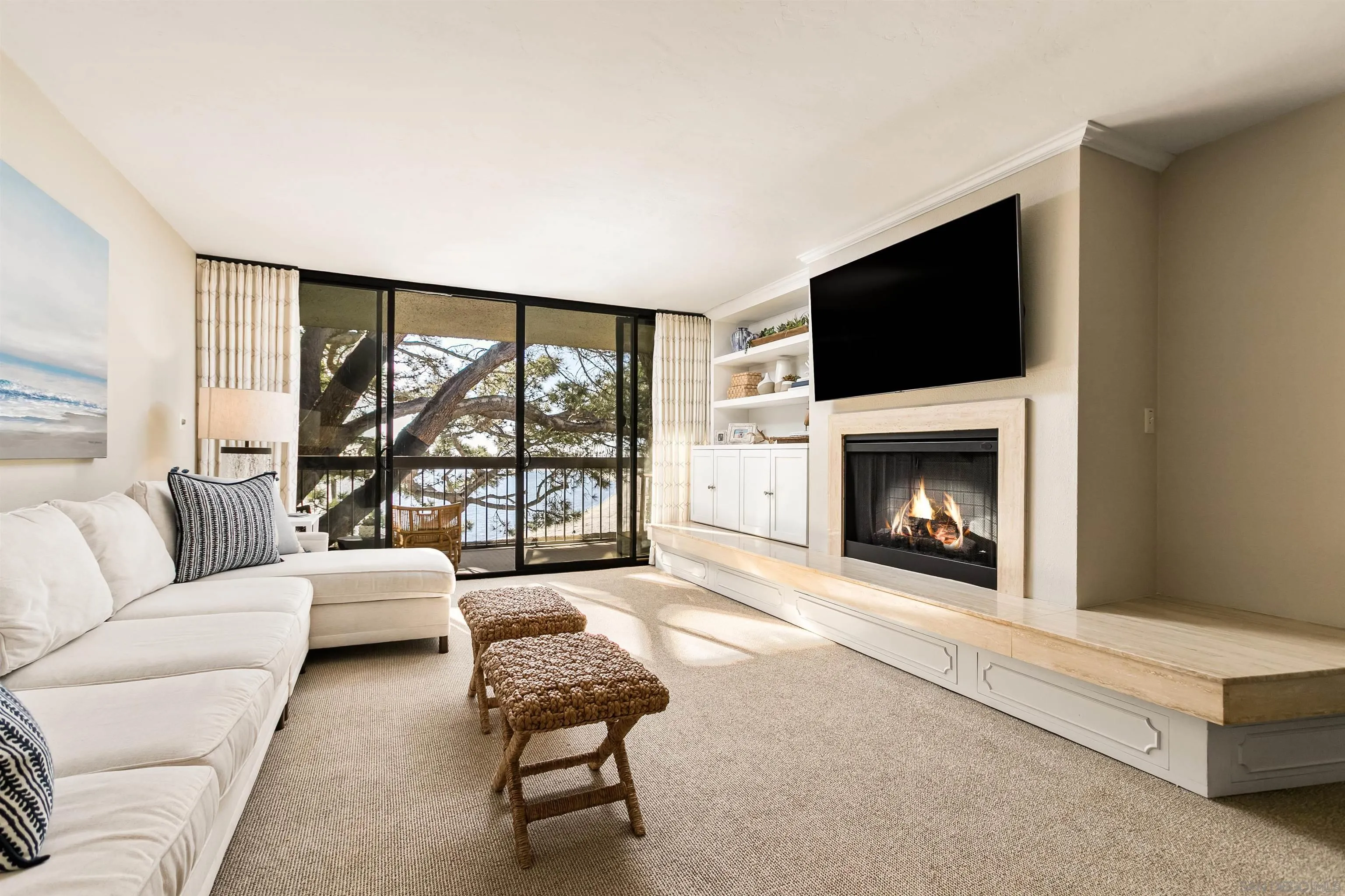 Photo #5: 260019360 Listing: Photo #5