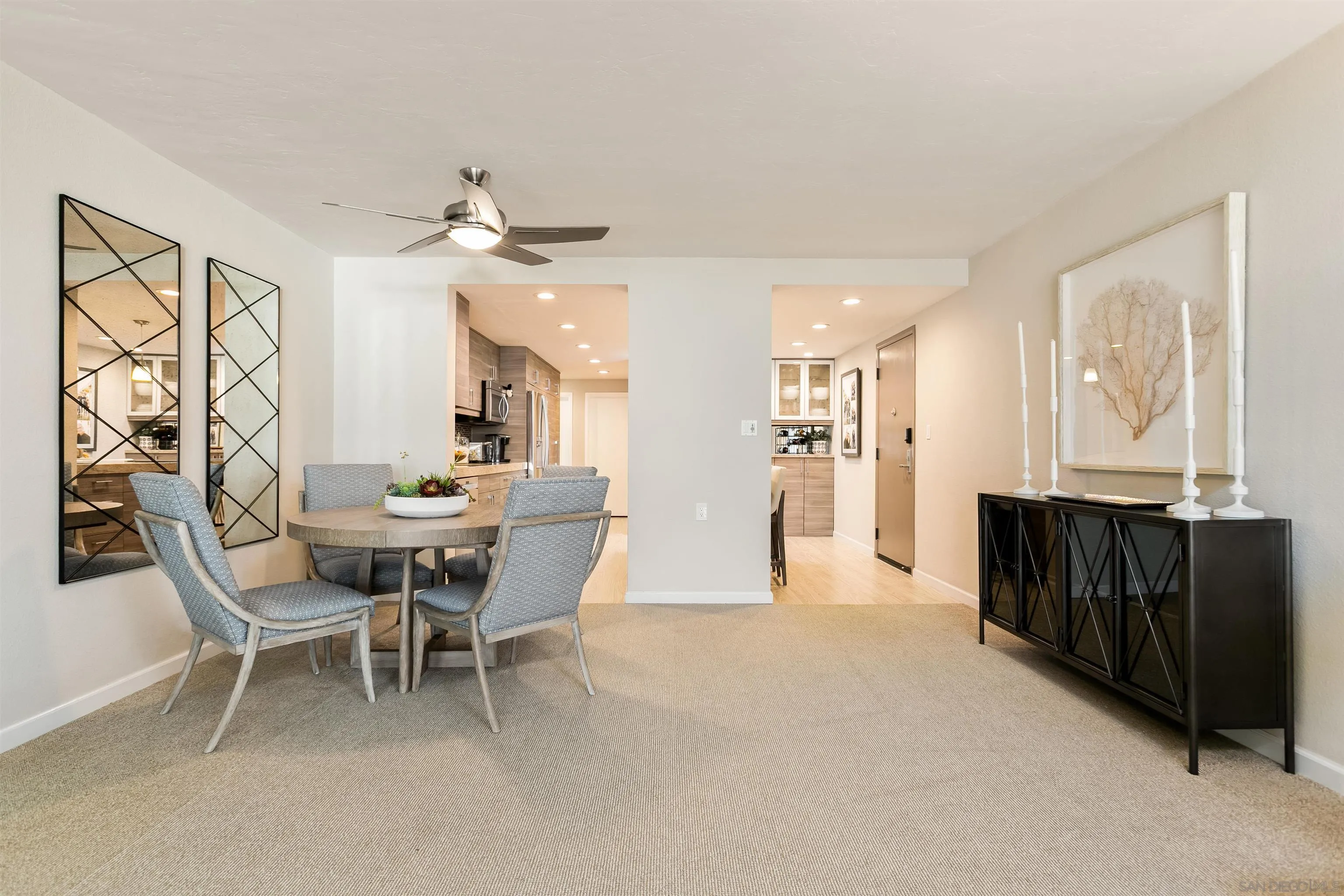 Photo #11: 260019360 Listing: Photo #11