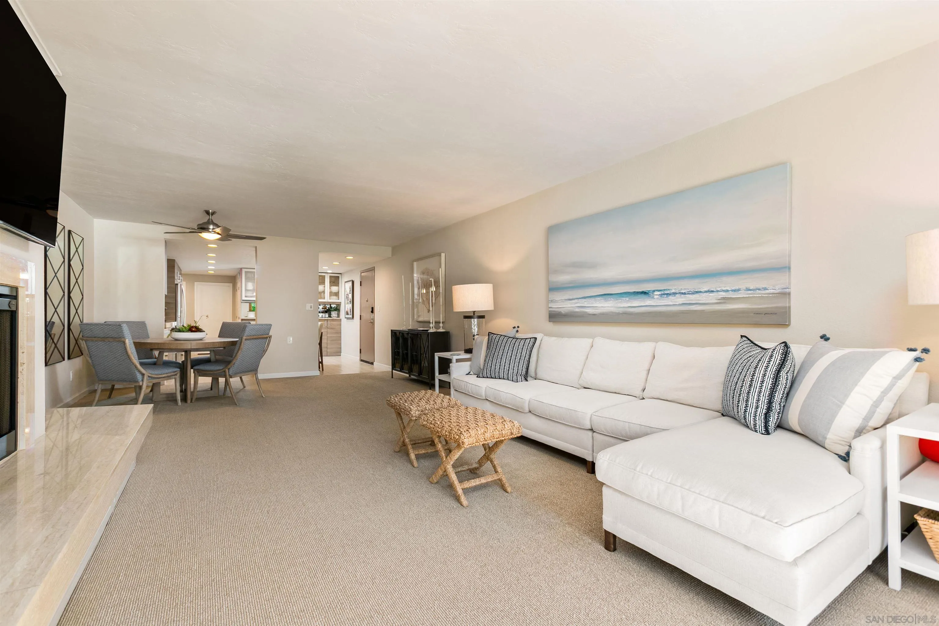 Photo #7: 260019360 Listing: Photo #7