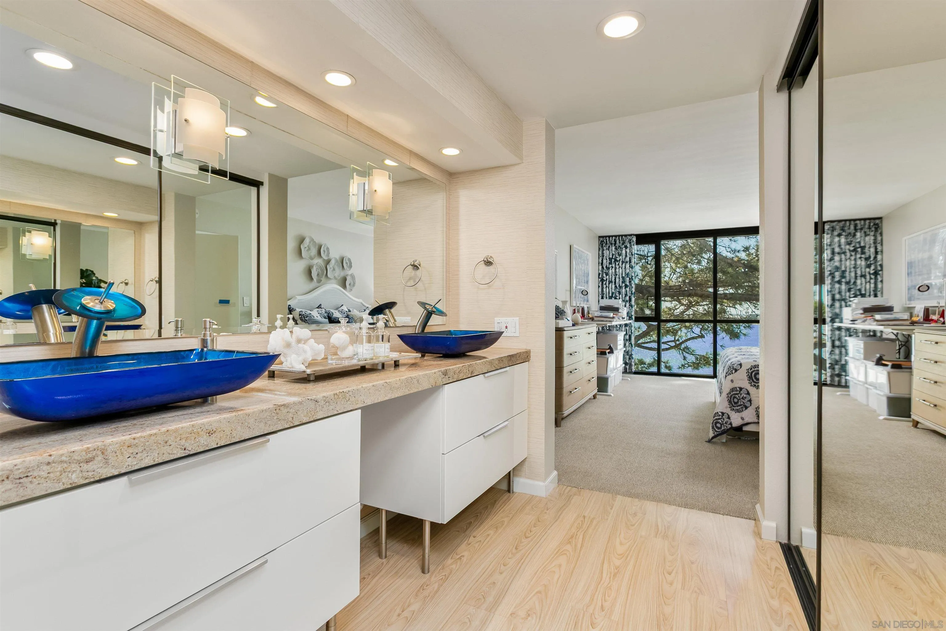 Photo #19: 260019360 Listing: Photo #19