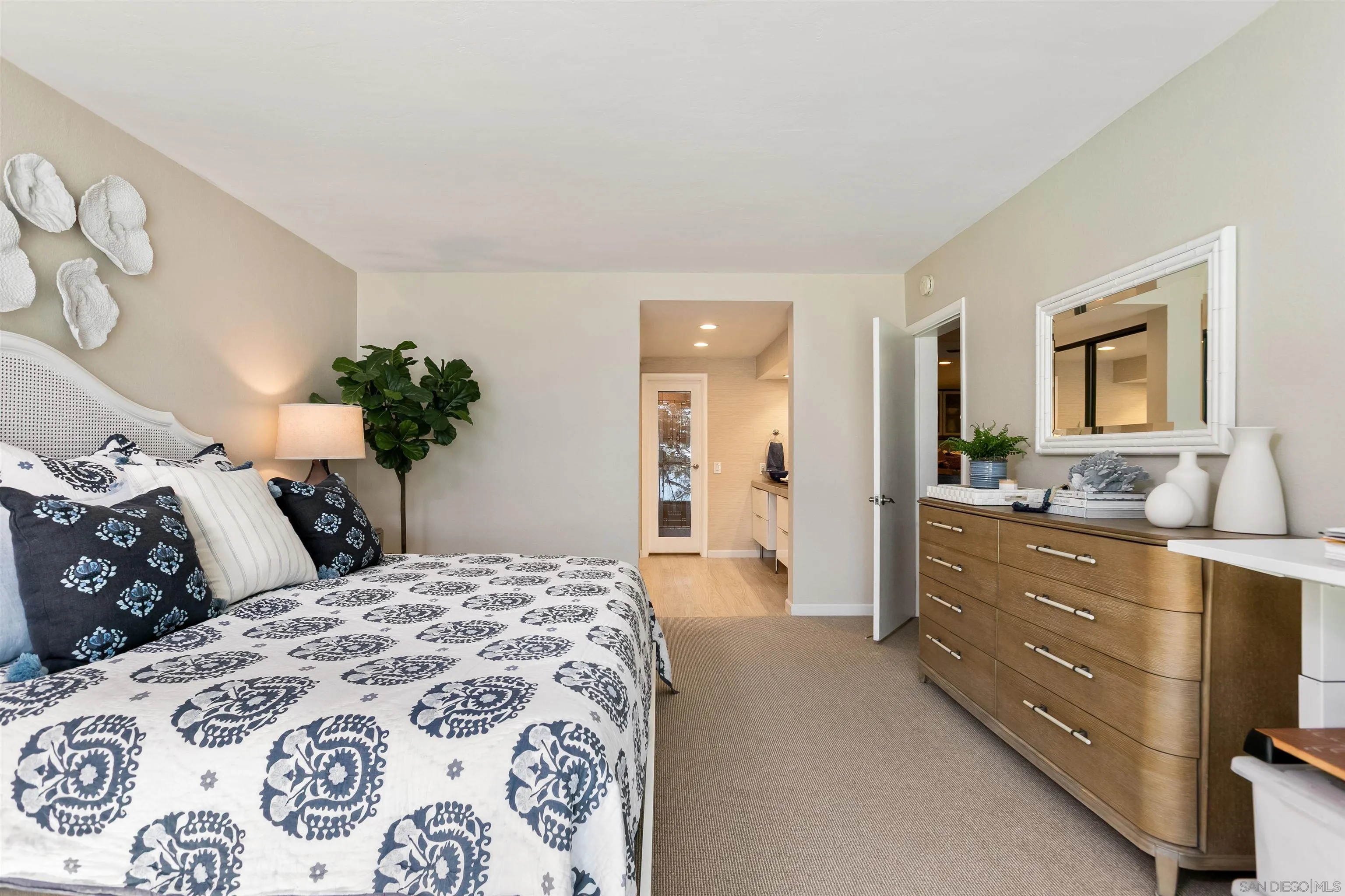 Photo #17: 260019360 Listing: Photo #17