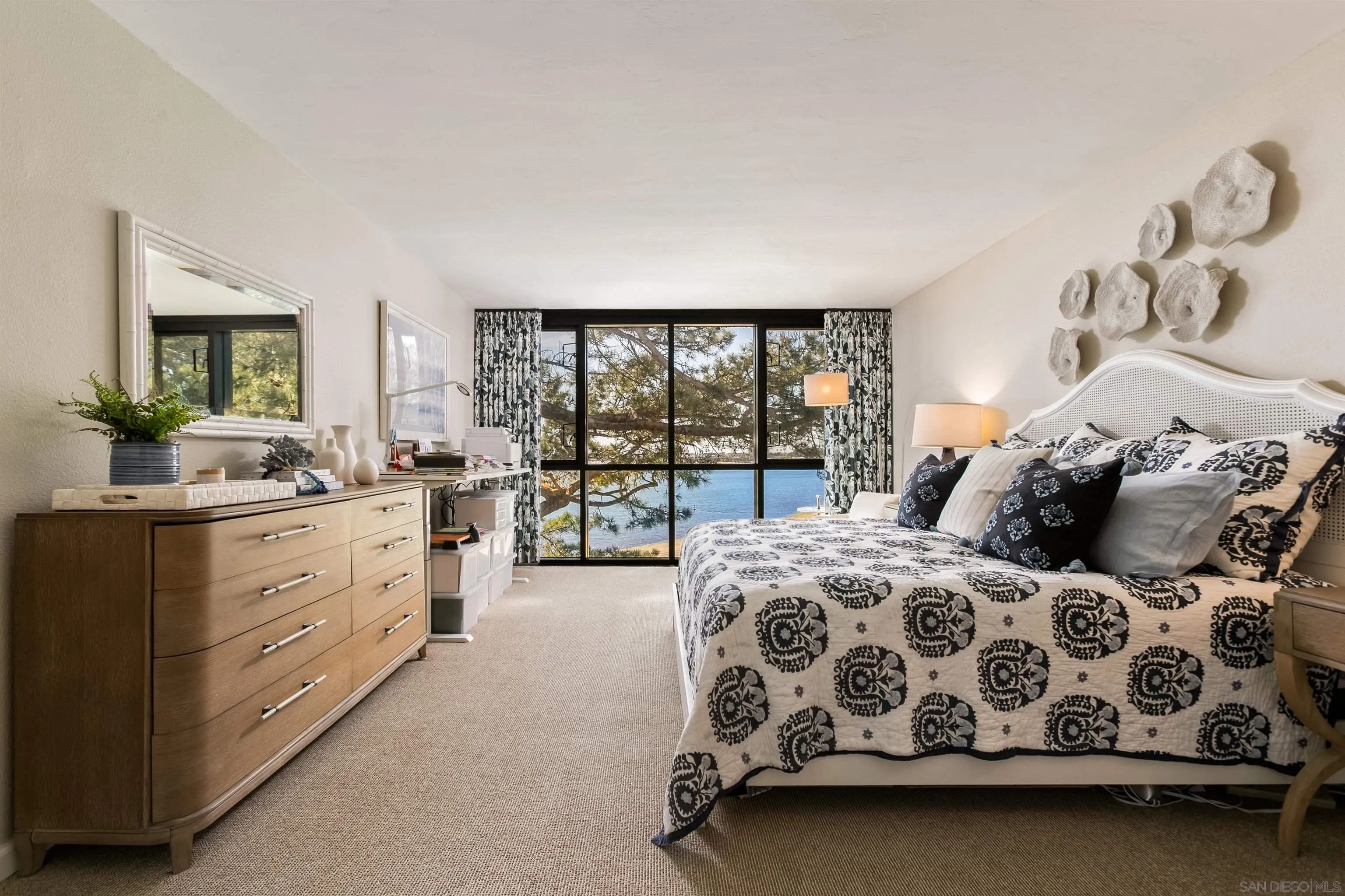 Photo #14: 260019360 Listing: Photo #14