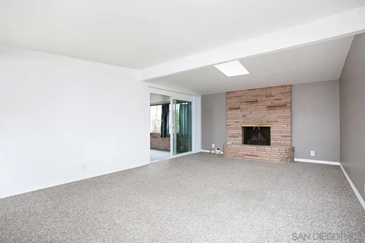 5219 Kesling Street, San Diego, CA 92117 - Photo 2 of 25, San Diego, CA