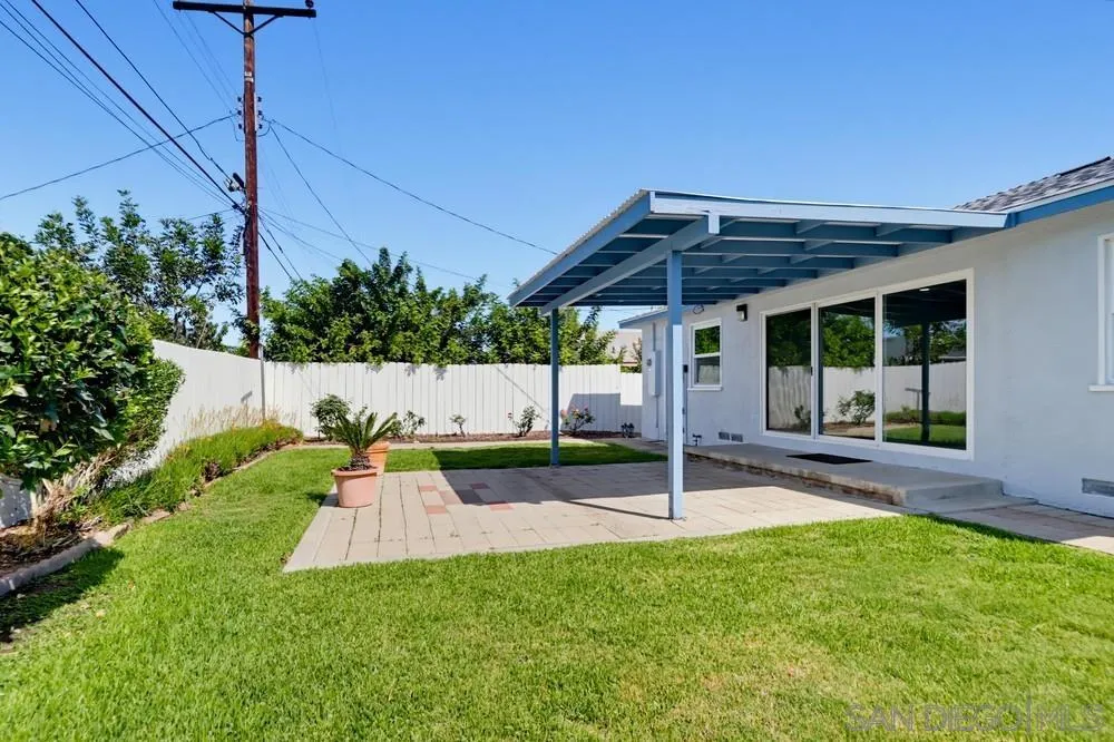 https://cdn.realtyfeed.com/cdn/127/260019362/02a65cbf7a6a1f89c5f7a87521661074.webp