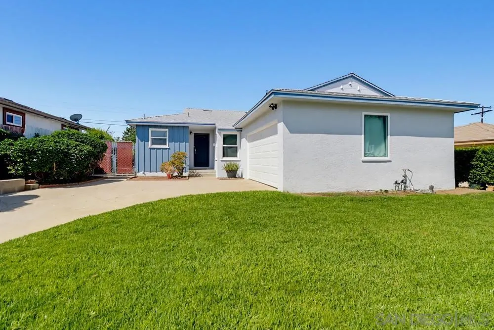 https://cdn.realtyfeed.com/cdn/127/260019362/22e1760da08a0a939bf7c61adcd93806.webp