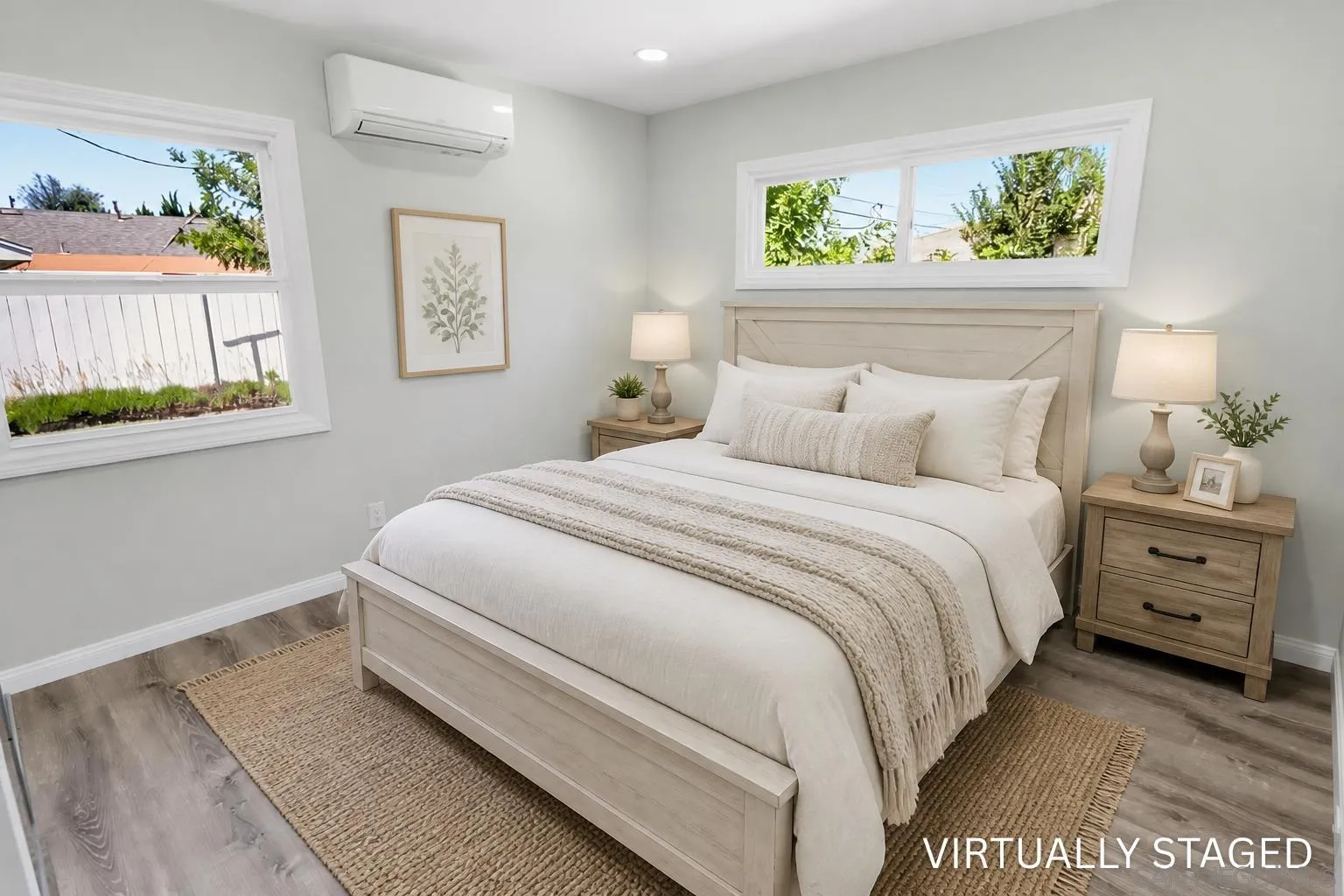 https://cdn.realtyfeed.com/cdn/127/260019362/36e4267fae88ed8952b95c897c923ddc.webp