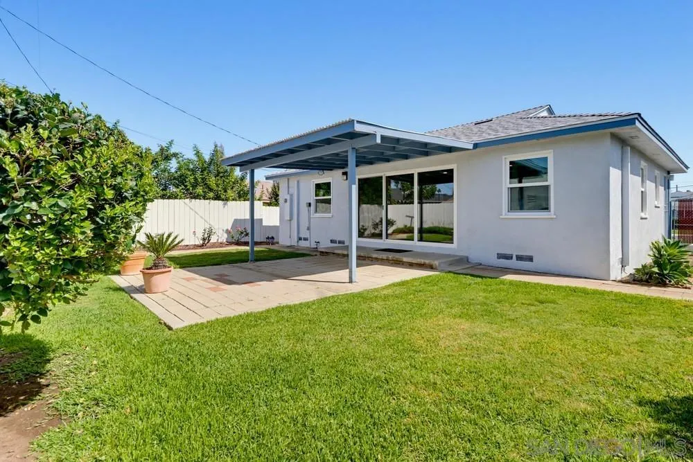 https://cdn.realtyfeed.com/cdn/127/260019362/46a701153ce7c2c474cd98f73c7c0b2e.webp
