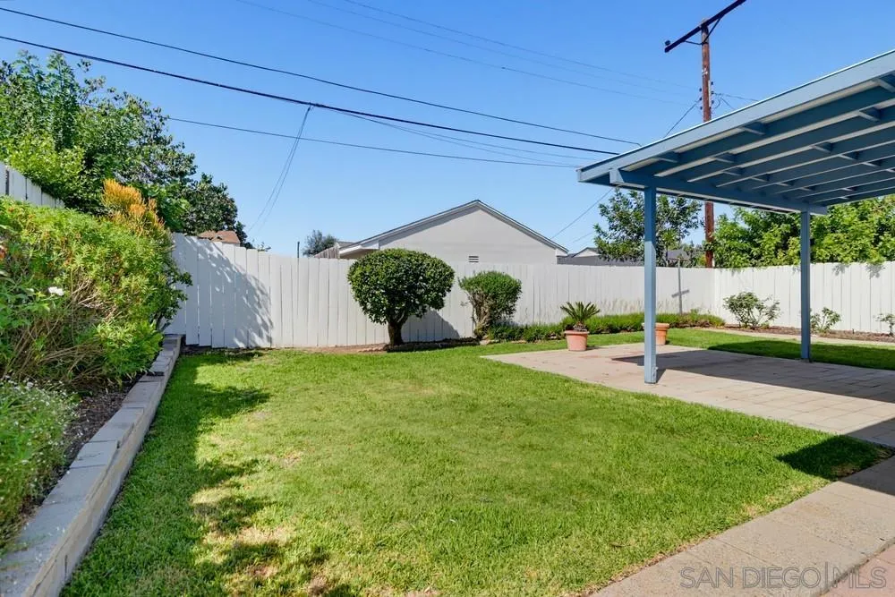 https://cdn.realtyfeed.com/cdn/127/260019362/5cb11e031ecfb8052fee9d5da635aa70.webp