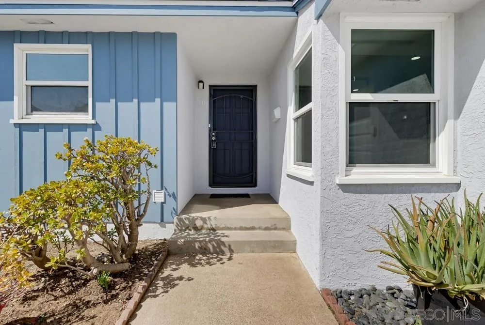 https://cdn.realtyfeed.com/cdn/127/260019362/5eabf4719dd5e72148adf5fce4b9de70.webp