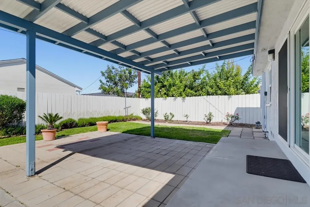 https://cdn.realtyfeed.com/cdn/127/260019362/5fe8a23f62a74a046c3399602c0b5153.webp